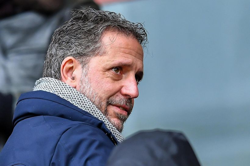 Ironia Ziliani: “Juve, questa sarebbe un’idea geniale?”