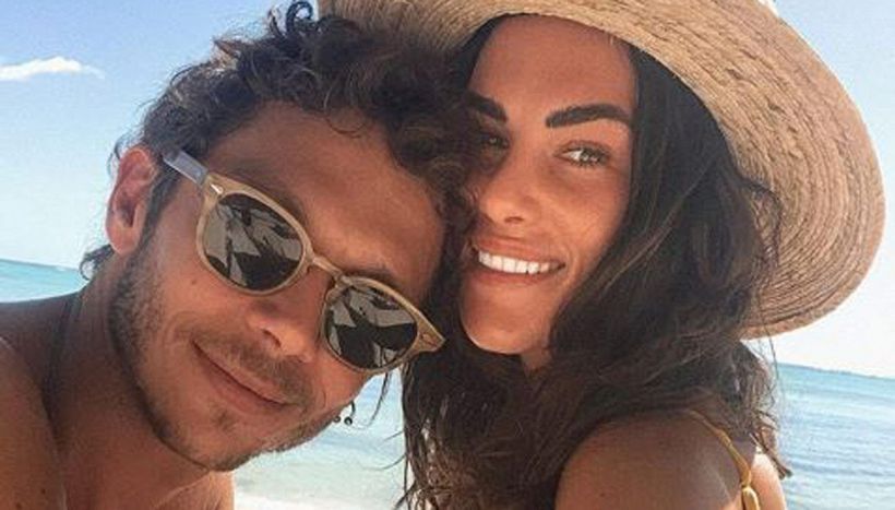 Sanremo 2020: Francesca Sofia Novello può portare Valentino Rossi