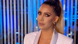 GF Vip, Wanda Nara bullizzata dalla Alberti: le frasi incriminate