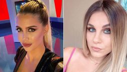 Ivana Icardi non arretra di un millimetro su Wanda Nara. E accusa