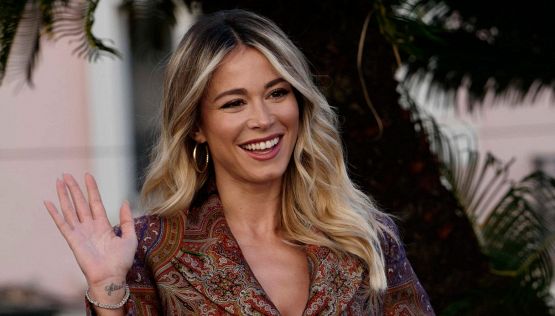 Diletta Leotta ha spento 31 candeline: dagli inizi a Sanremo e Striscia