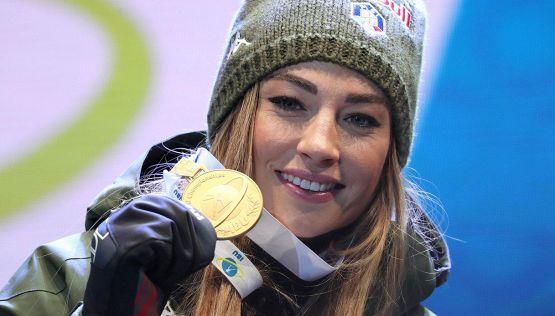 Non solo biathlon, come Dorothea Wierer è arrivata al successo