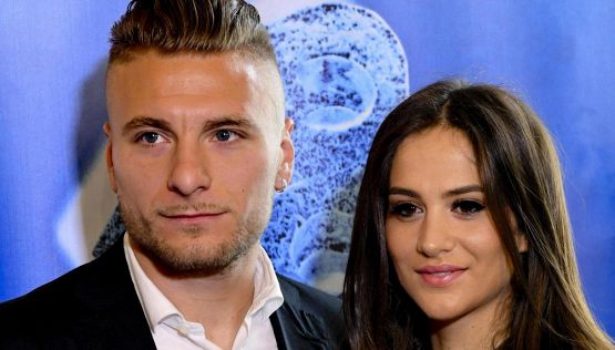 Vergogna: Jessica Immobile denuncia offese a Ciro e Nadia Toffa