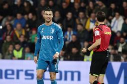 Juve ok ma i tifosi non ci stanno: una roba mai vista
