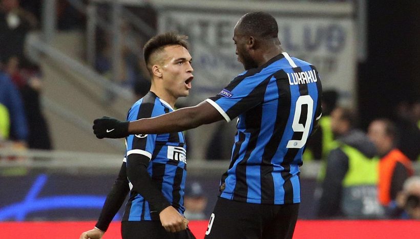 Inter, in attacco la svolta: tifosi preoccupati