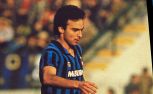 Che fine ha fatto Hansi Muller, il tedesco sbagliato dell’Inter