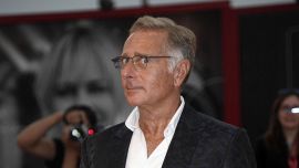 Champions, Inter-City: Le frecciate di Bonolis scatenano la bufera sul web