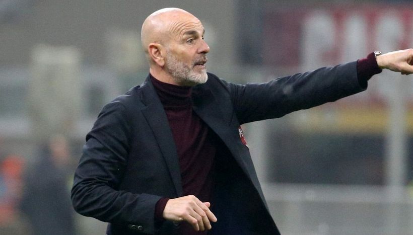 Milan, Boban silurato. Arriva la decisione su Stefano Pioli