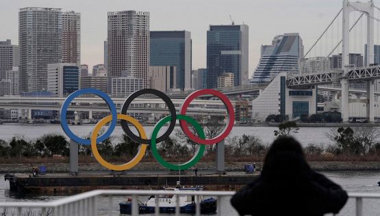 Coronavirus: annullata maratona di Tokyo. Olimpiadi: che cambia