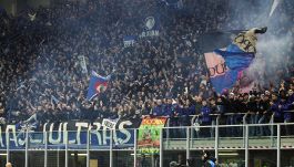 Coronavirus, Le Foche: "Atalanta-Valencia è stata partita zero"