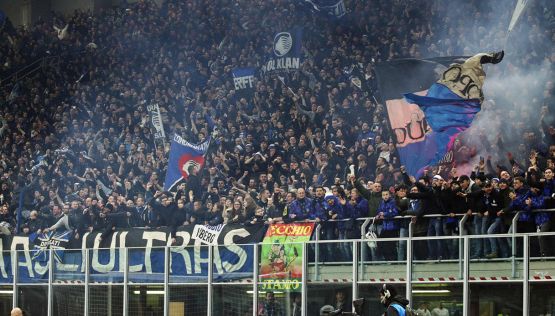 Coronavirus, Le Foche: "Atalanta-Valencia è stata partita zero"