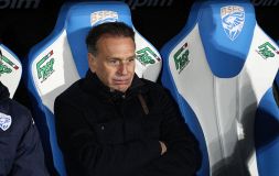 Cellino fa infuriare i tifosi della Juve e dell’Inter