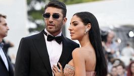 MotoGP: i sospetti su Iannone toccano la storia con la De Lellis