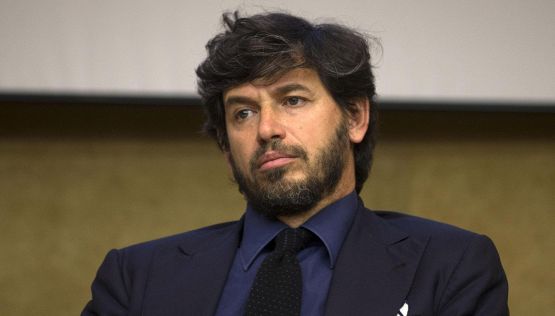 Albertini sull'era Gazidis: "Milan in confusione, serve progetto"