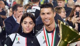 Coronavirus, Cristiano Ronaldo e non solo: che accadrà al rientro