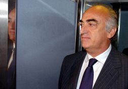 Ricorso Giraudo, che polemica sul web: E c'è chi lo difende