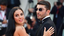 Giulia De Lellis-Andrea Iannone: se non è crisi, poco ci manca