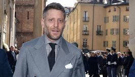 Juve, il silenzio di Lapo Elkann: gli ultimi tweet e la nuova vita