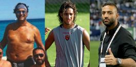 Che fine ha fatto Mido: forbici verso Ibra, flop Roma e le diete