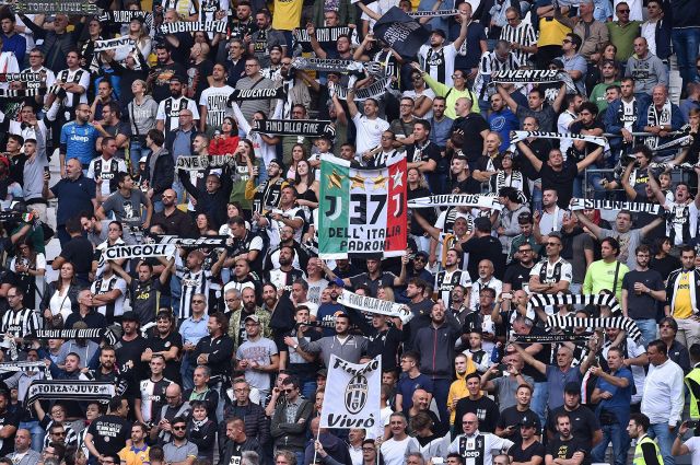 Napoli e Juve: tifosi in allarme per le mosse del PSG