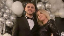 Juve-Icardi: Wanda Nara ha bisogno di due condizioni fondamentali