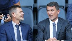 Boban porta il Milan in tribunale: non accetta il licenziamento