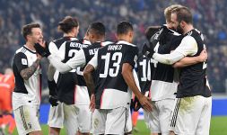 Tifosi Juventus sul piede di guerra: una sciagura