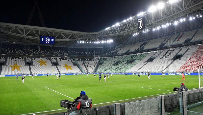 Coronavirus, si riprende dalla Coppa Italia: 27 e 28 maggio in tv