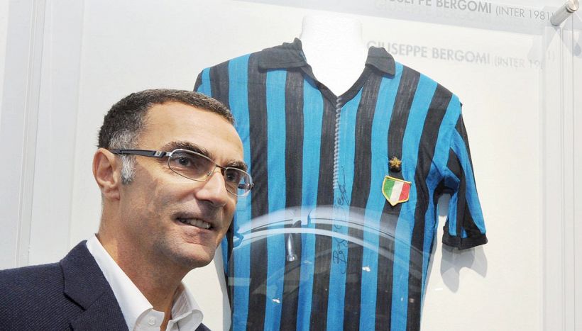 Perché è capitato all'Inter? L'accusa di Bergomi scatena le polemiche