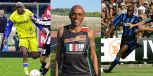 Che fine ha fatto: da Eriberto del Chievo a Luciano dell'Inter