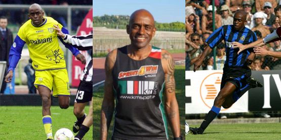 Che fine ha fatto: da Eriberto del Chievo a Luciano dell'Inter