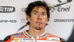 La lezione indimenticabile di Nicky Hayden, scomparso tre anni fa