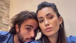 Alessandro Matri lascia il calcio: la verità di Federica Nargi