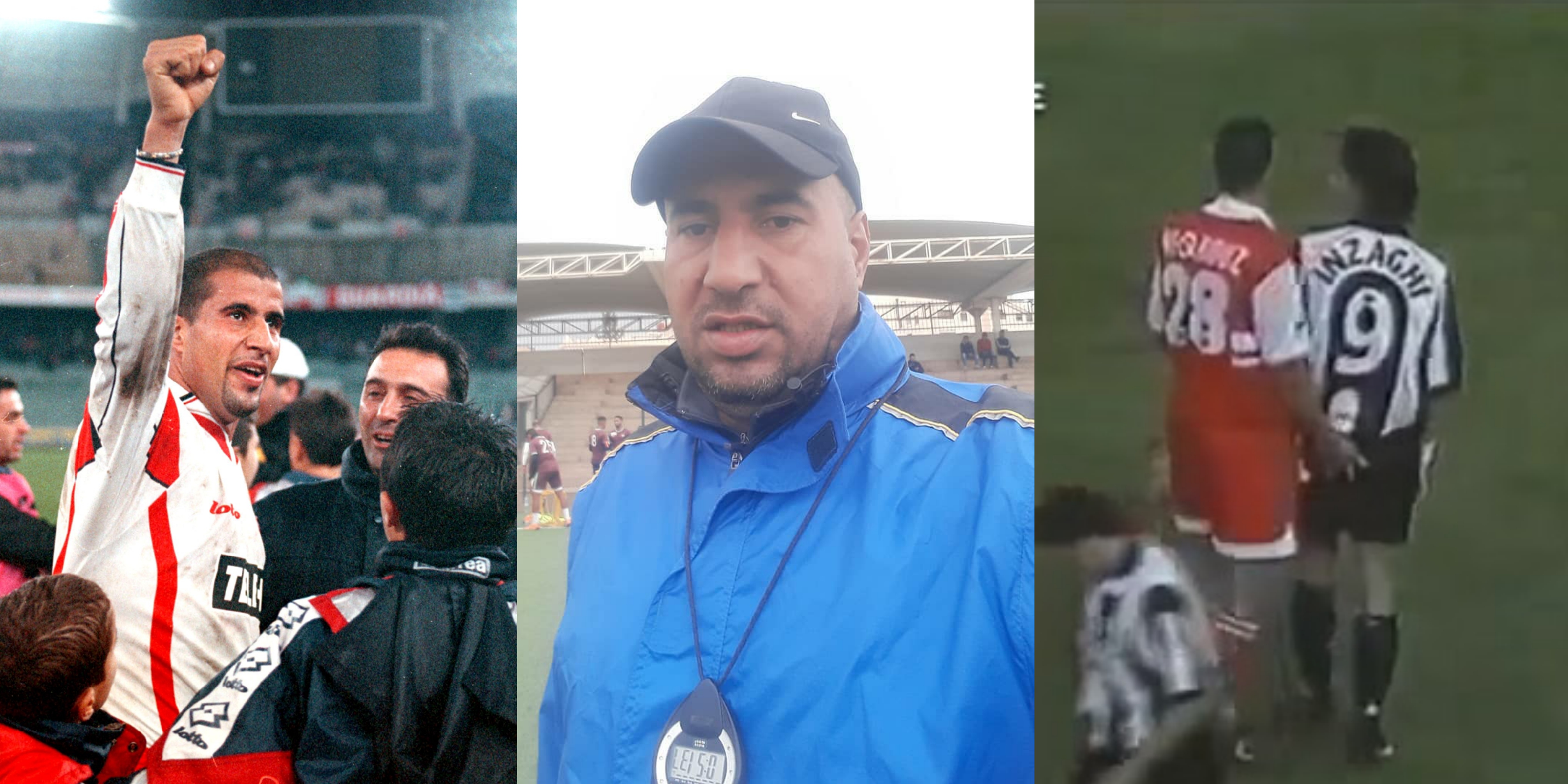 https://wips.plug.it/cips/sport.virgilio.it/cms/2020/05/neqrouz.jpg