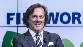 Paganini rivela i due scambi cui pensano Juve e Inter