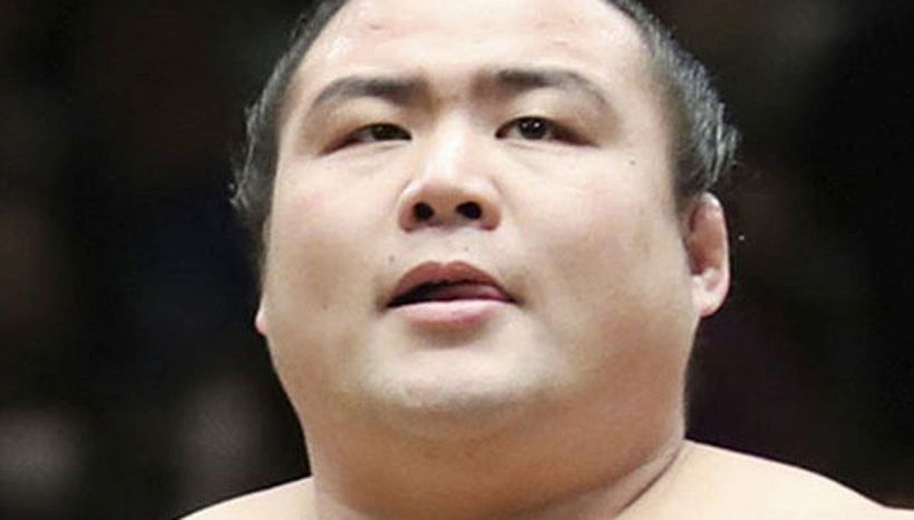 Morto per Covid primo lottatore di sumo: Shobushi aveva 28 anni