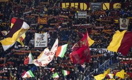 Conference League, Roma a valanga ma i tifosi puntano il dito