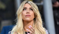 L'ascesa di Wanda Nara non conosce crisi: vittoria su ogni fronte