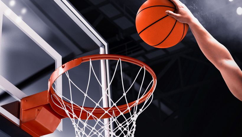 Serie A basket 2020-21: squadre 'pari' poi si vedrà