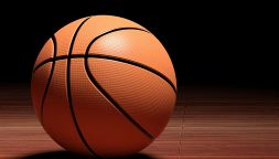 Basket, multati quattro club di serie A