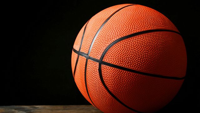 Basket: le multe e le squalifiche
