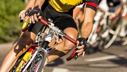 Giro di Lombardia: ecco le insidie per i corridori