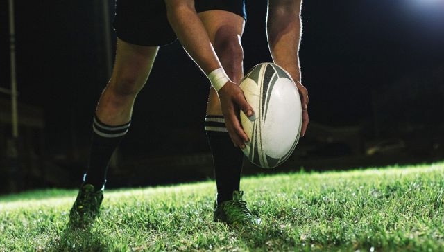 Razzismo anche nel rugby: cacciato allenatore