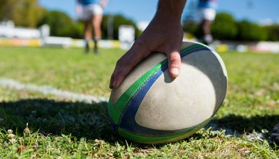 Mai visto ai Mondiali: cancellata Italia-All Blacks, Azzurri eliminati