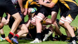 Super Rugby, la tredicesima giornata in breve