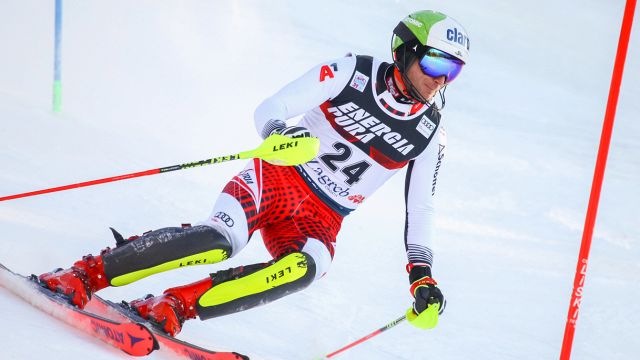 Sofia Goggia, nuovo incidente stradale