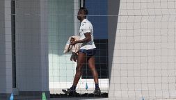 Balotelli licenziato, haters scatenati: social in tilt