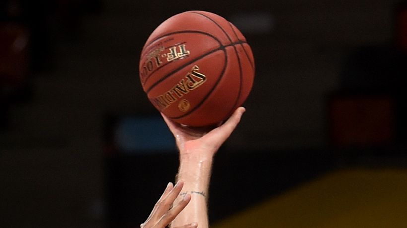 La Virtus Roma resta in vendita