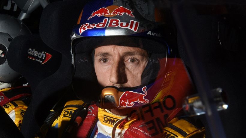 Cairoli-KTM, la storia continua
