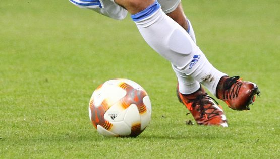 Guerra ai calciatori viziati: "Chi sbaglia fa lo sguattero"